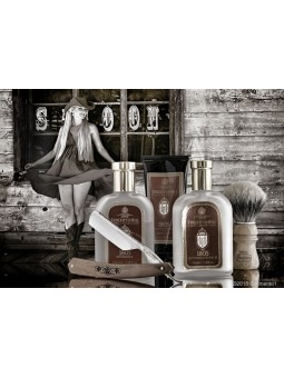Truefitt & Hill 1805 Colonia 100ml