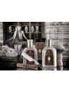 Truefitt & Hill 1805 Colonia 100ml
