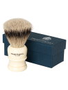 Truefitt & Hill Brocha Afeitar Tejón Wellington Super Badger Marfil