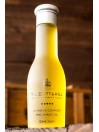 Truefitt & Hill Ultimate Comfort  Aceite Pre Afeitado 60ml