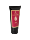 Truefitt & Hill 1805 Crema de Afeitar Tubo 75gr
