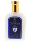 Truefitt & Hill Trafalgar After Shave Balm 100ml