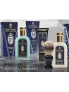 Truefitt & Hill Trafalgar After Shave Balm 100ml