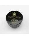 Truefitt & Hill Grafton Shaving Cream Bowl 190gr