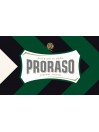 Proraso Bowl Shaving Soap Eucalyptus 150ml.