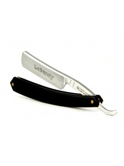 Navaja 6/8 Thiers Issard Le Dandy Negra