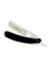 Navaja 6/8 Thiers Issard Le Dandy Negra