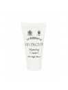 D.R. Harris Arlington Shaving Cream Trial Size 15g