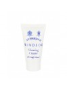Crema Afeitar Windsor Dr.Harris Muestra 15gr