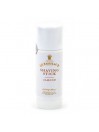 D.R. Harris Lavender Shaving Stick 40g