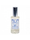 Colonia Windsor Dr. Harris 100ml
