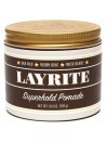 Layrite Extra Strong Hair Pomade 120gr.