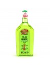 After Shave Lilac Vegetal Clubman Pinaud  355ml