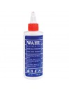 Aceite para Máquina Wahl 118ml