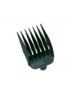 Peine Wahl nº6 - 19mm