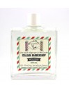 Le Pere Lucien Artisan Aftershave Lotion 100ml