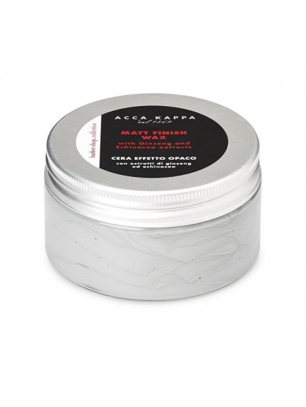 Cera Styling Mate Acca Kappa 100ml