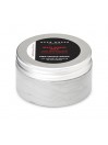 Acca Kappa Matt Finish Wax 100ml