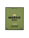 After Shave Bálsamo Musgo Real 100ml