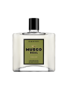 Musgo Real After Shave Balsam 100ml
