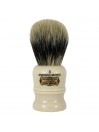 Simpsons Duke3 Synthetic Hair Shaving Brush