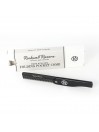Peine Cabello Plegable Caballero Rockwell