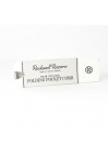 Peine Cabello Plegable Caballero Rockwell