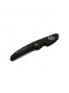 Peine Barba Plegable Rockwell