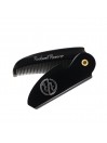 Peine Barba Plegable Rockwell