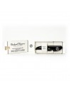 Peine Barba Plegable Rockwell