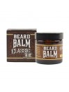 Hey Joe Classic nº1 Beard Balm 50ml