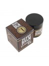 Hey Joe Classic nº1 Beard Balm 50ml