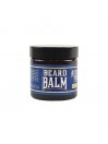 Hey Joe Acid Melon nº3 Beard Balm 50ml