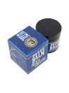 Bálsamo para Barba Hey Joe nº3 Melón 50ml