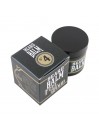 Hey Joe Feel Wood nº4 Beard Balm 50ml