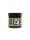 Bálsamo para Barba Hey Joe nº4 Frresh Mint 50ml