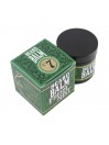 Hey Joe Fresh Mint nº7 Beard Balm 50ml