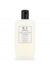 Champú Aceite de Coco D.R. Harris 250ml