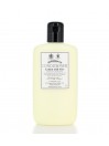 D.R. Harris Conditioner Lemon with Aloe 250ml