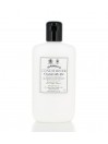 Acondicionador Coco D.R. Harris 250ml