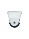 Cuchilla Beret Chrome Wahl