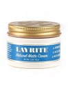 Pomada Cabello Layrite Mate Natural 42gr
