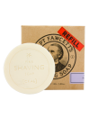 Recambio Jabón de Afeitar Captain Fawcett 110gr