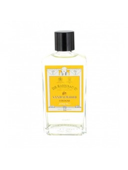 Colonia Sándalo Dr.Harris 100ml