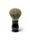 Brocha de Afeitar Tejón "Best Badger" Negra Edwin Jagger