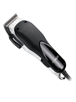 Máquina Corte Pro Alloy Andis