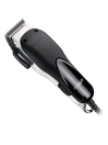 Máquina Corte Pro Alloy Andis