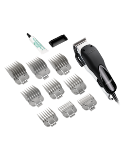 Máquina Corte Pro Alloy Andis