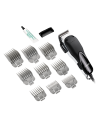 Máquina Corte Pro Alloy Andis