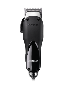 Máquina Corte Pro Alloy Andis